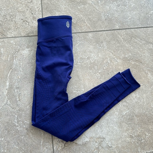 FP Movement by Free People Leggings - Picture 2 of 5